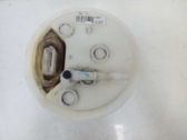 In-tank fuel pump
