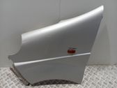 Fender