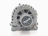 Generator/alternator