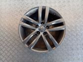 R18 alloy rim