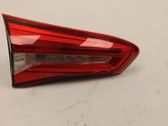 Headlight/headlamp bulb