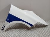 Guardabarro