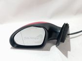 Außenspiegel elektrisch Tür vorne