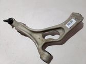 Front control arm