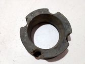 Gelenkscheibe Hardyscheibe Kardanwelle hinten