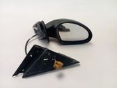 Außenspiegel elektrisch Tür vorne