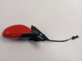 Außenspiegel elektrisch Tür vorne