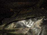 Unidad de control/módulo del motor