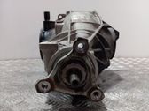 Hinterachsdifferential