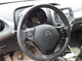 Volante