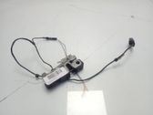 Tie down hook / loop