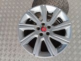 R18 alloy rim