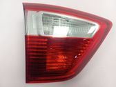 Headlight/headlamp bulb