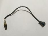 Lambda probe sensor