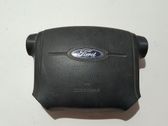 Airbag del volante