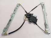 Fensterheber elektrisch ohne Motor Tür vorne