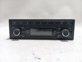 HiFi Audio sound control unit