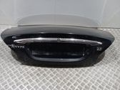 Tailgate/trunk/boot lid