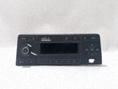 Moduł / Sterownik dziku audio HiFi