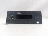 Unidad de control de sonido audio HiFi