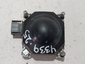 Sensor