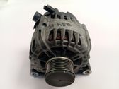 Generator/alternator