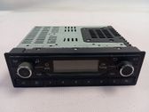 HiFi Audio sound control unit