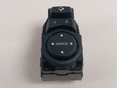 Wing mirror switch