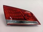 Headlight/headlamp bulb