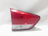 Headlight/headlamp bulb