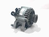 Generator/alternator