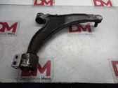 Front control arm
