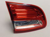 Headlight/headlamp bulb