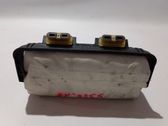 Side airbag