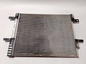 Radiador de refrigeración del A/C (condensador)
