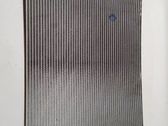 A/C cooling radiator (condenser)