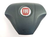 Airbag del volante
