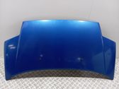 Engine bonnet/hood