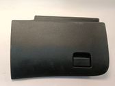 Handschuhfach