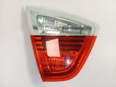 Lámpara de faro delantero/faro principal