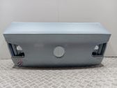 Tailgate/trunk/boot lid