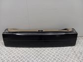 Tailgate/trunk/boot lid