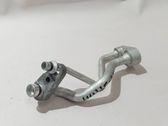Air conditioning (A/C) pipe/hose