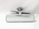 Espejo retrovisor (interior)