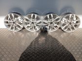 Jante alliage aluminium R24