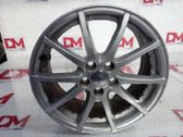 Felgi aluminiowe R18