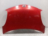 Motorhaube