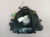 Airbag del volante