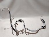 Air conditioning (A/C) pipe/hose
