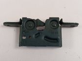 Tie down hook / loop